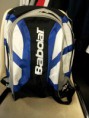 BABOLAT STANDAR AZUL NEGRA